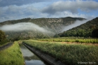 Saint-Jean de Fos