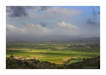 02 - Saint-Saturnin et Jonquières