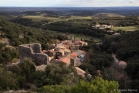 Cabrerolles, vignoble de Faugères (1703128023)