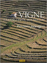 couvvigne