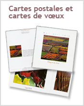 les-cartes