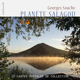 couverture-planete-salagou