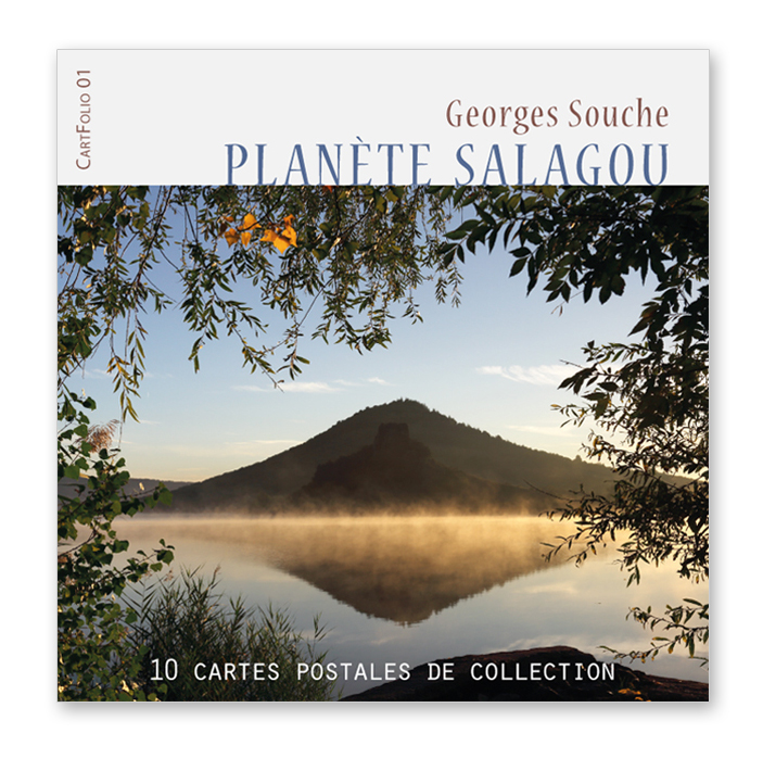 planete-salagou-couv