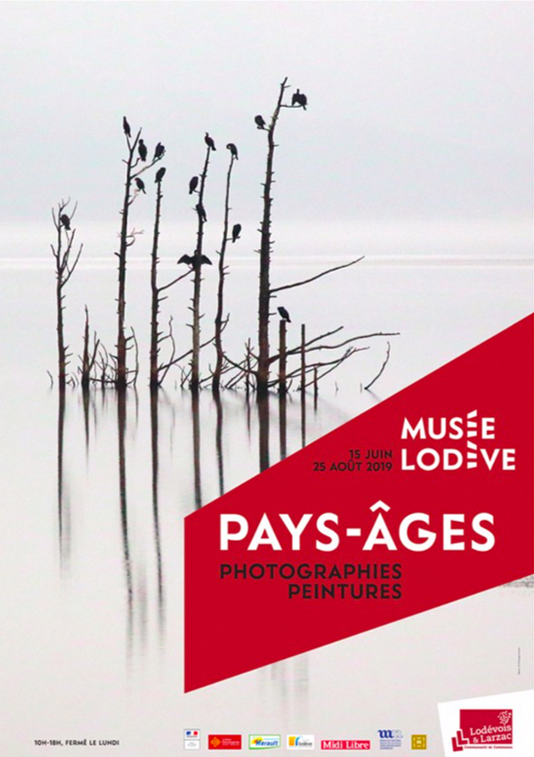 pays-ages_600