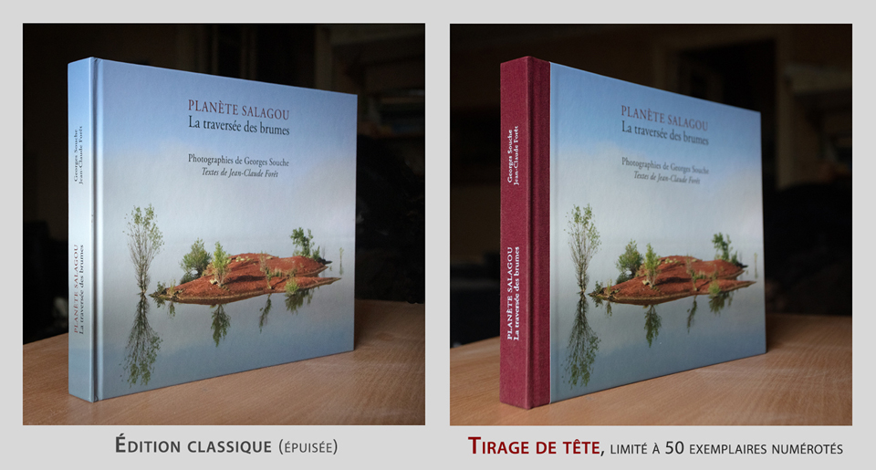 comparatif_normal_toile_960