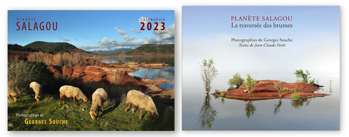 calendrier2023-livre